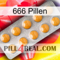 666 Pills levitra1